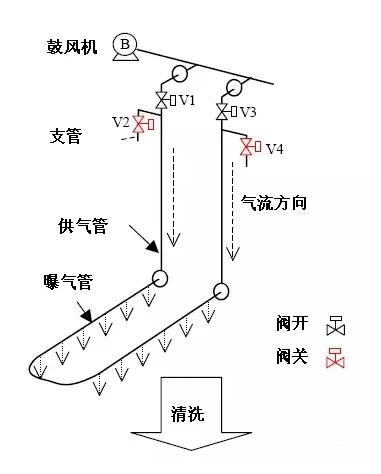 QQ圖片20180802101856_副本_副本.jpg