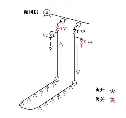 QQ圖片20180802101846_副本.jpg