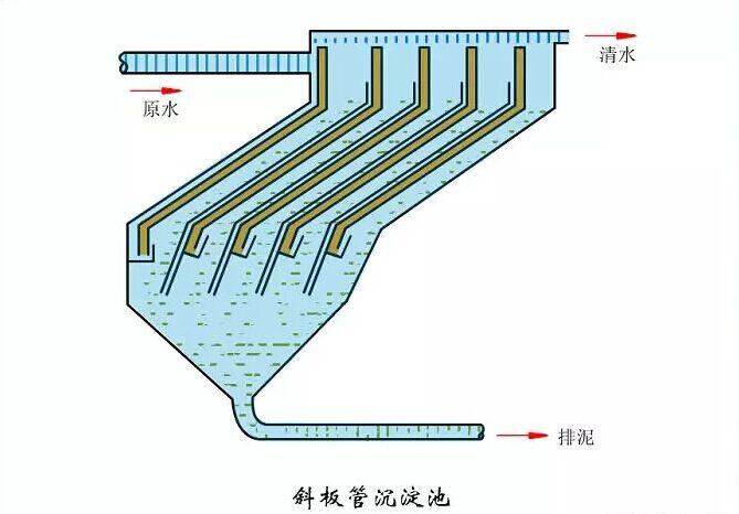 QQ圖片20180724160114.jpg